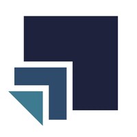 G.E.T. Global Growth SàRL logo - Similar company to Coatingai