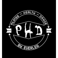 Pilates, Health & Dance By Everlea, Llc