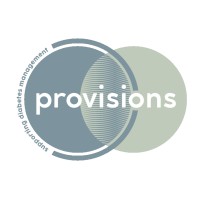 The Provisions Initiative