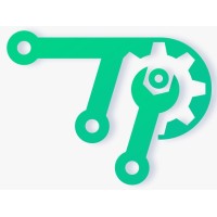 TechPlanner logo - Similar company to Tekgenie