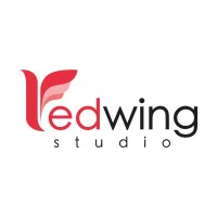 REDWING STUDIO, LLC logo - Similar company to Scopo