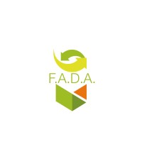 F.A.D.A S.r.l. logo - Similar company to Fast.Loc S.P.A.