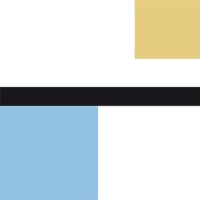 Zonnestraal Hilversum logo - Similar company to Lectoraat Co-Design Hu