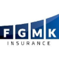 FGMK Insurance logo - Similar company to Lr Windsor
