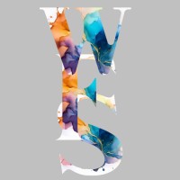 Wonder FS logo