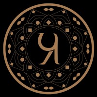 Prodokraft logo - Similar company to Propcheck-India