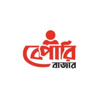 Bepari Bazaar Private Ltd.