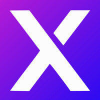 SEVN-X logo - Similar company to Theitsupportcenter, Llc