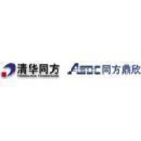 同方鼎欣科技股份有限公司 logo - Similar company to Enmotech