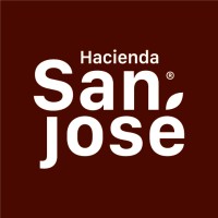 Hacienda San José logo - Similar company to Laboratorios Pharmor S.A.S