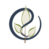Patterson Partners Ltd. logo - Similar company to Alveus Tax