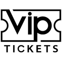 Viptickets.Com