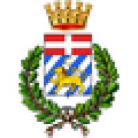 Città Di Collegno logo - Similar company to Steav Srl