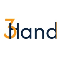 3Hand_Agency logo - Similar company to 3Hand Design & Marketing Solutions