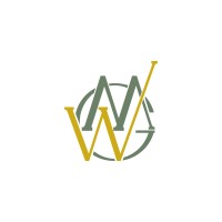 MoneyWorks Group logo - Similar company to Caring With Grace