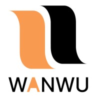 WANWU LTD logo - Similar company to Pulse Network