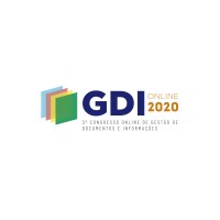 GDIONLINE logo - Similar company to Loopsell
