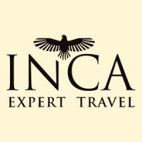 Inca Expert