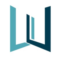 U4U Sociotech Private Limited logo - Similar company to Best1 Techsoft