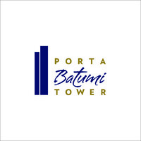 Porta Batumi Tower logo - Similar company to Asp Group