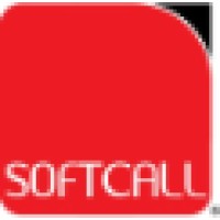 Softcall