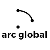 ARC Global logo - Similar company to Ddc Automation
