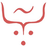 Earth Family logo - Similar company to Anatha