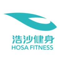 浩沙健身