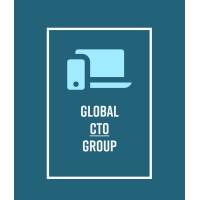 Global CTO Group logo - Similar company to Cto Group (Australia)