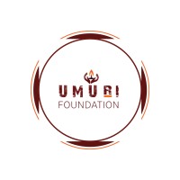 Umuri Foundation logo - Similar company to Sypro Ltd.