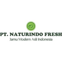 PT Naturindo Fresh logo - Similar company to Yasmeera
