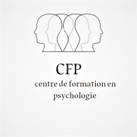 CFP centre de formation en psychanalyse logo - Similar company to Payoff Needs - Centre De Formation Certifié Qualiopi