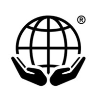 BeCitizen Global logo - Similar company to Solution Türkiye
