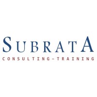 Subrata Consulting logo - Similar company to Pt. Aditya Engineering Consultant