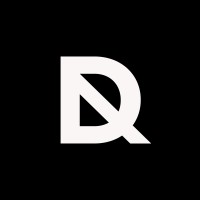 Duplex Studio logo - Similar company to 0. Itemzero