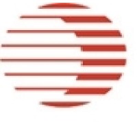 Attendance Soluções em Tratamento de Água e Efluentes logo - Similar company to Sji Efluentes