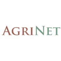 AgriNet Group logo - Similar company to Beetle Regen Solutions