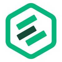 Eminence Infotech Pvt. Ltd. logo - Similar company to Our Design Studio