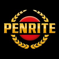 Penrite Oil logo - Similar company to Fmp Group (Australia) Pty Ltd