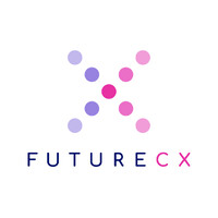 Future CX logo - Similar company to Future Cx Pty Ltd