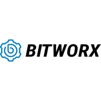 BITWORX, LLC