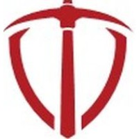Tempus Resources Ltd. logo - Similar company to Element29 D.O.O.