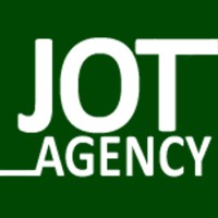 Jot Agency