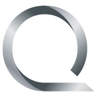 QuantumCLS logo - Similar company to Quantum Survey