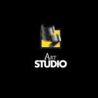 Artstudio Produção