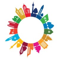 ESIP | Emerging Sustainable Infrastructure Professionals logo - Similar company to Engian Consulting