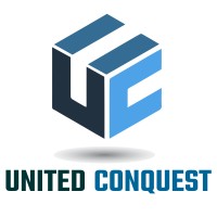United Conquest Line Sdn Bhd logo - Similar company to Aml Shipping