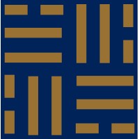 Asas Saudi logo - Similar company to Sedco Development | سدكو للتطوير