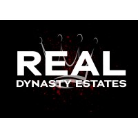 Real Dynasty Estates logo - Similar company to Bessire & Associates, Inc.