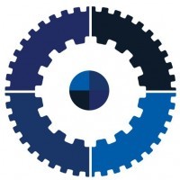 Moheno, González & Oropeza S.C. logo - Similar company to Ziran Capital